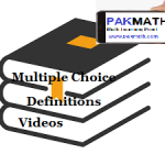 www.pakmath.com