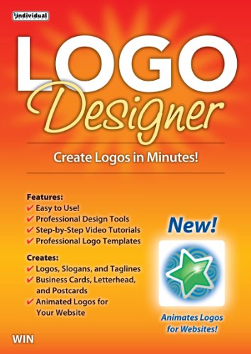 Logo Designer (Windows) [Download]