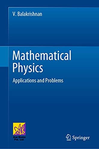 Mathematical Physics: Applications and Problems