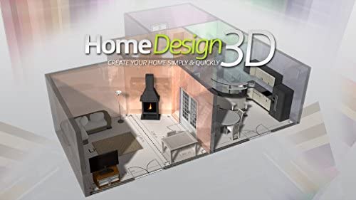 Home Design 3D [Download]