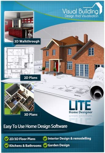 Visual Building Lite [Download]